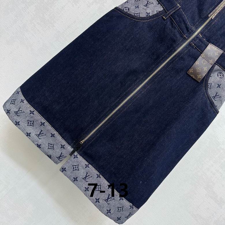 LV S-XL  (7)